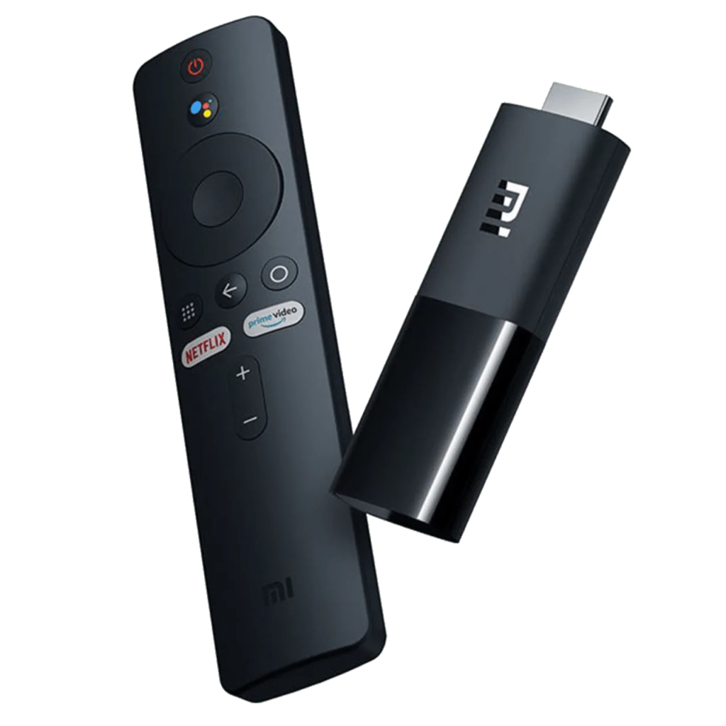 Xiaomi MI TV Stick | البديل ليبيا